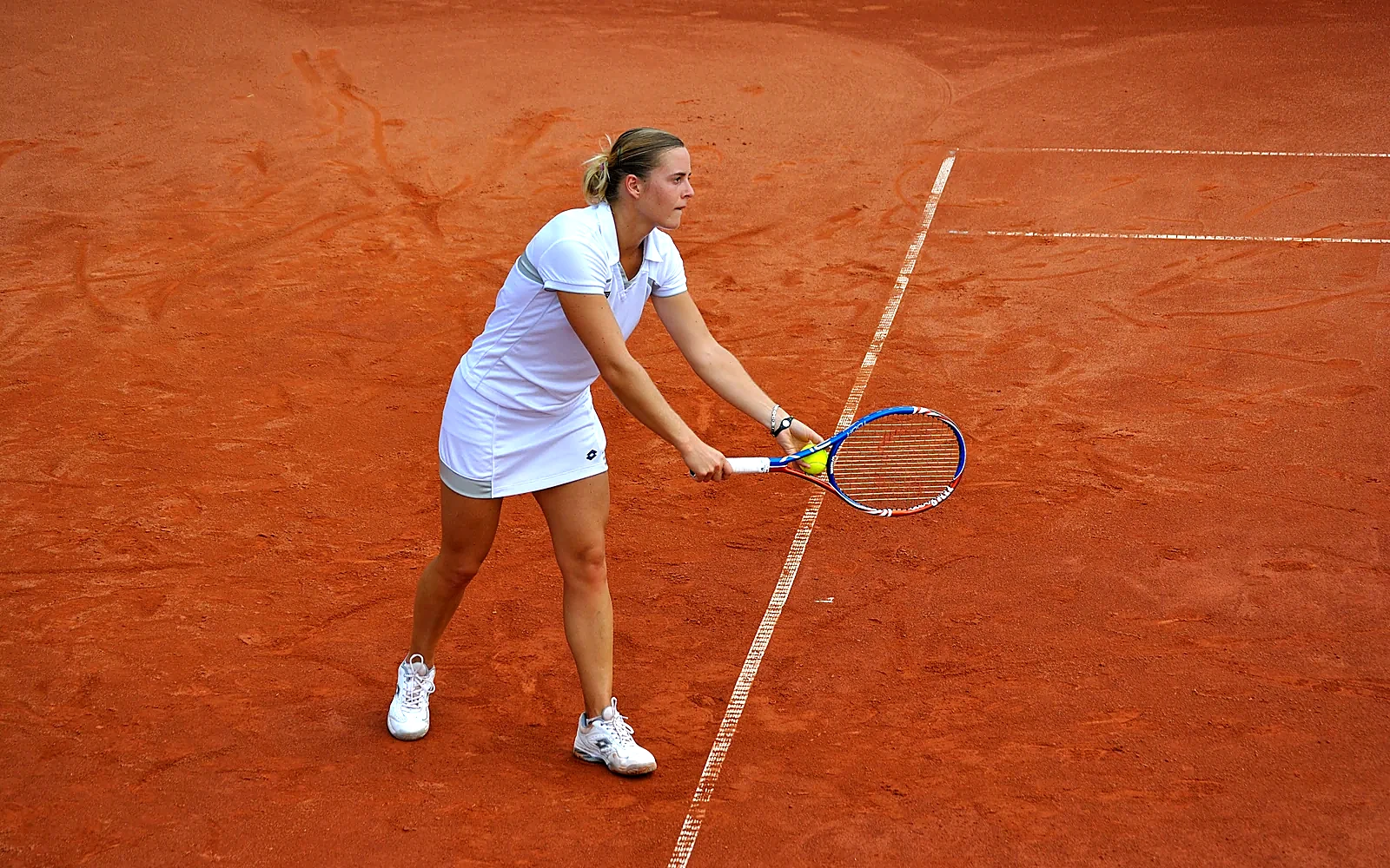 Foto de detalle 1